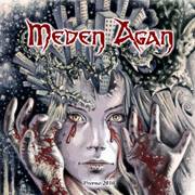Meden Agan : Promo 2010